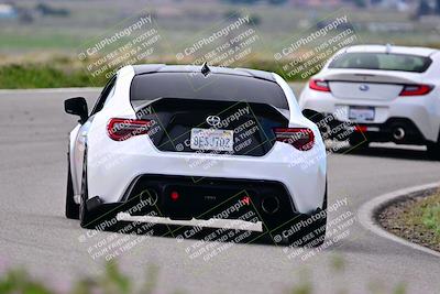 media/Mar-16-2024-Speed Ventures (Sat) [[b18ee68d62]]/Blue Group/Session 2 (The Bowl)/